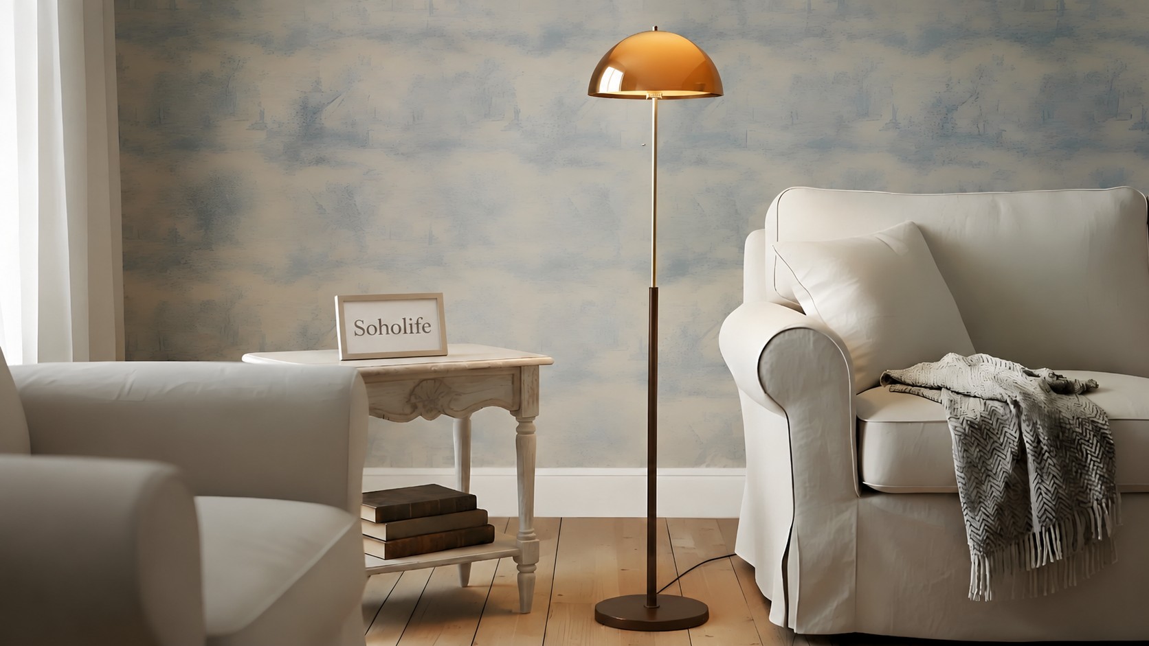 collection-banner-image
