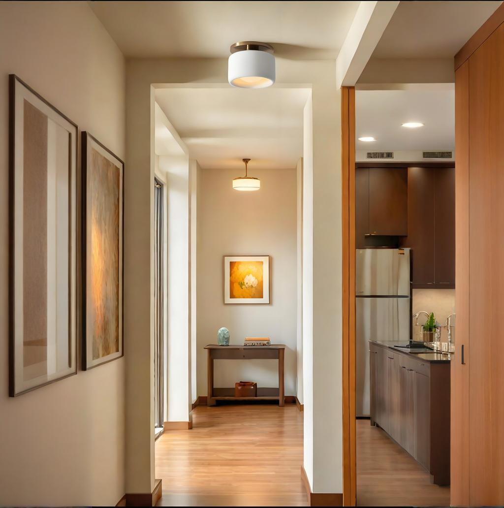 Product close-up detail