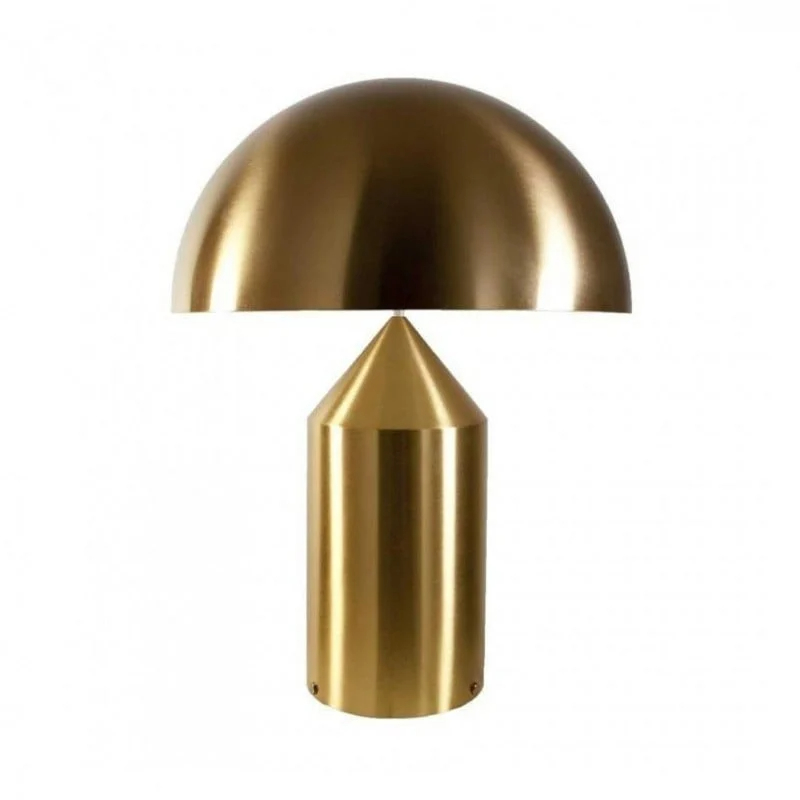Golden