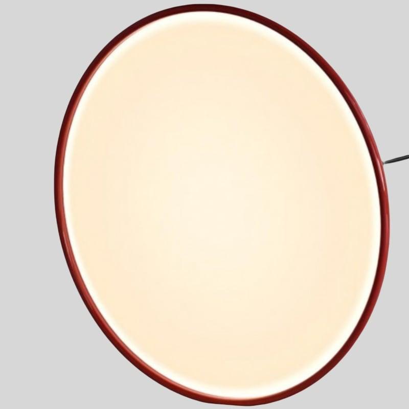 Heldere en comfortabele verlichting