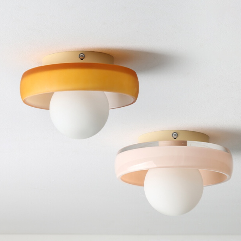 Productspecificaties en kleurvarianten