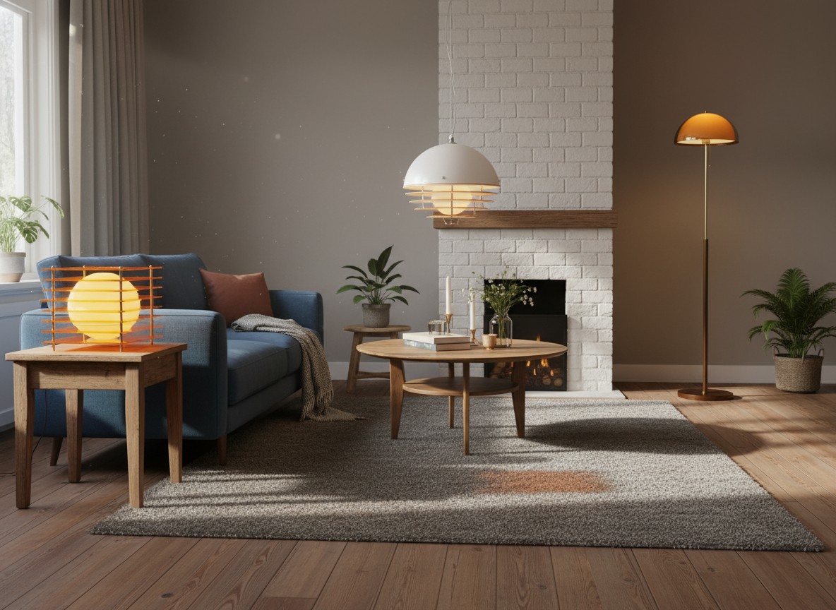 Ontdek onze Sunset-collectie