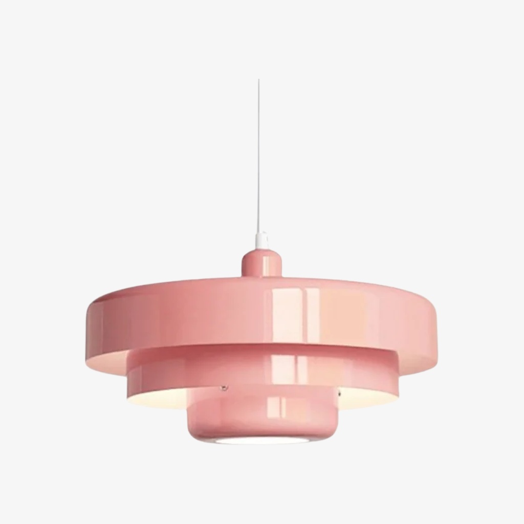 Roze