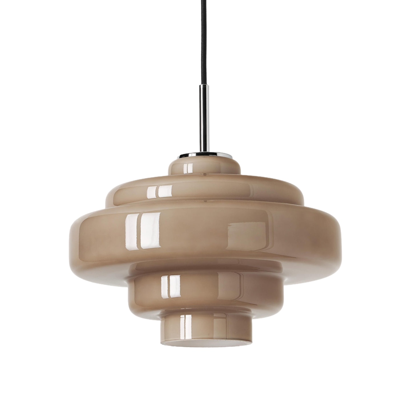 Koloro stijl 2