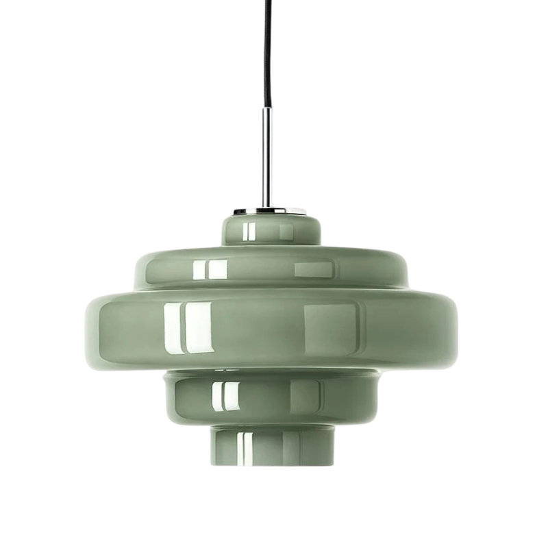 Koloro stijl 12