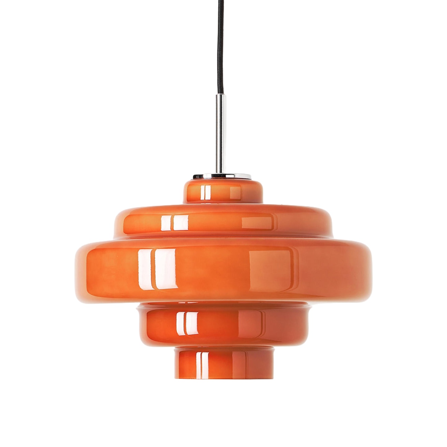 Koloro stijl 1