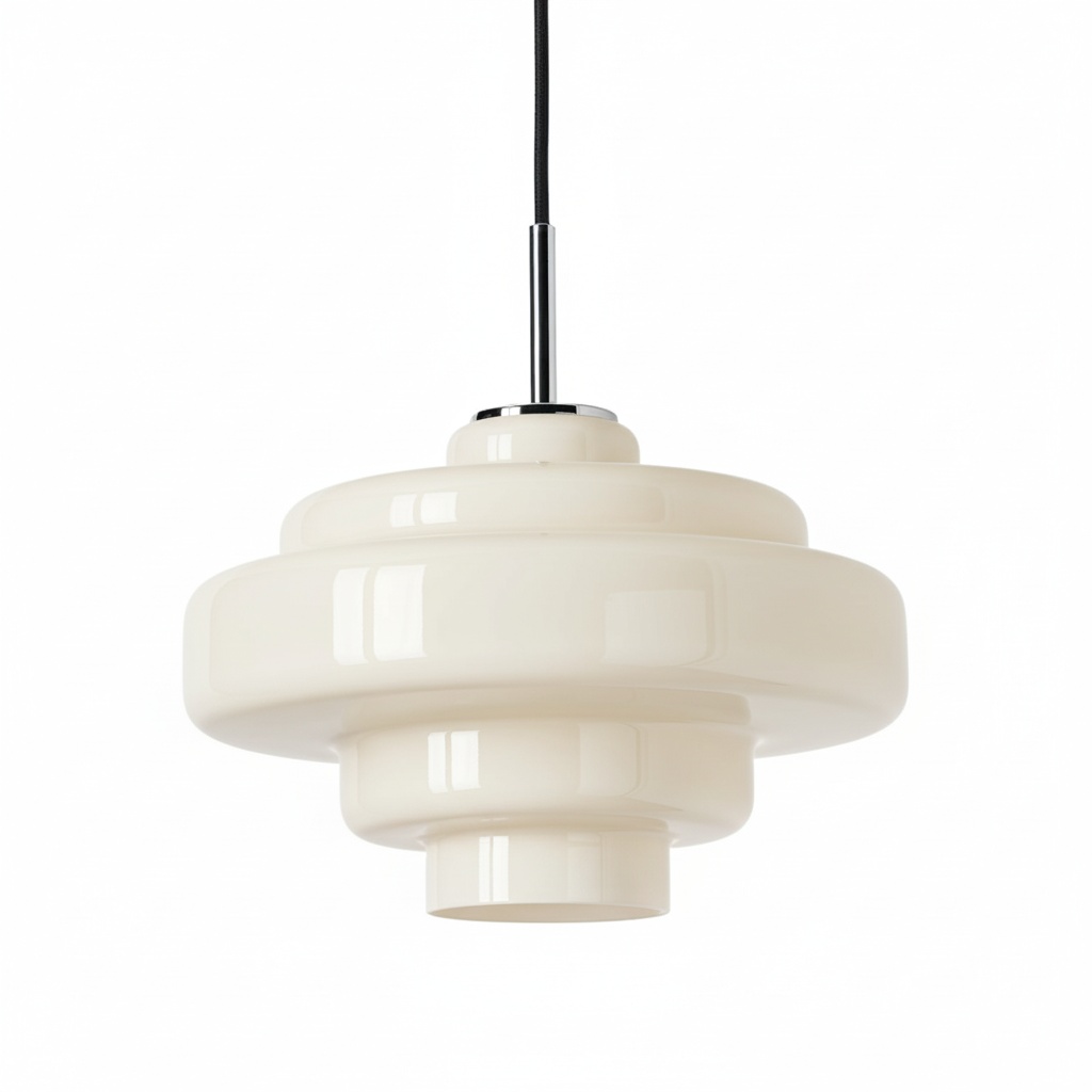 Koloro stijl 5
