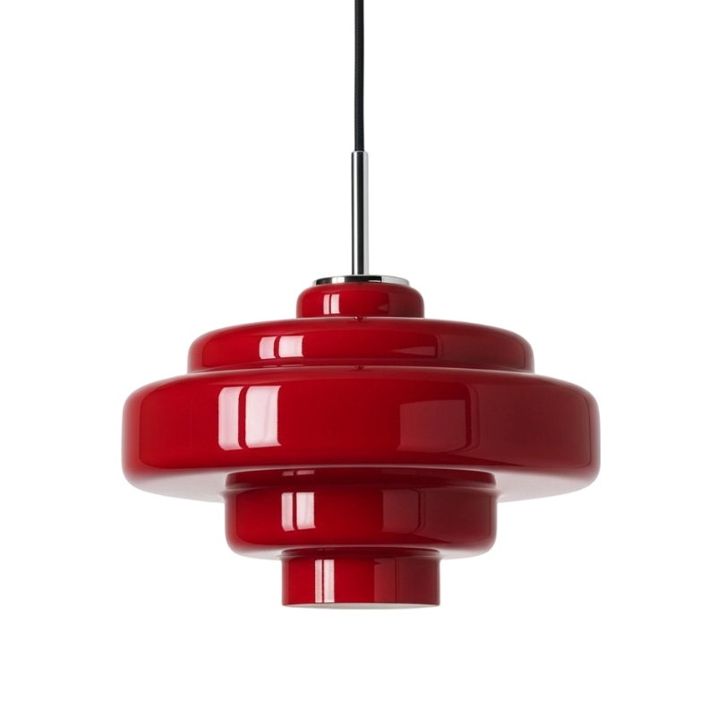 Koloro stijl 7