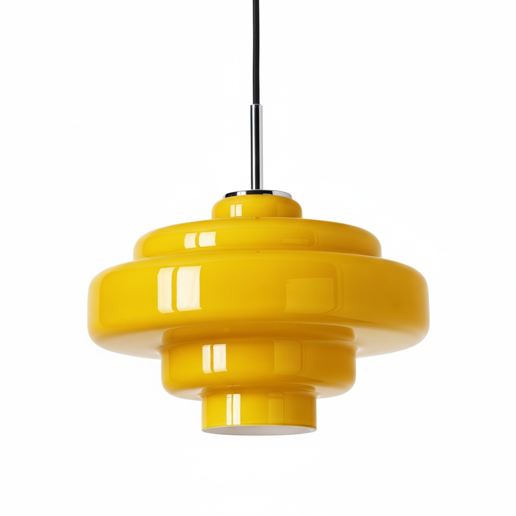 Koloro stijl 6