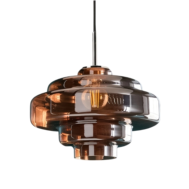 Koloro stijl 9