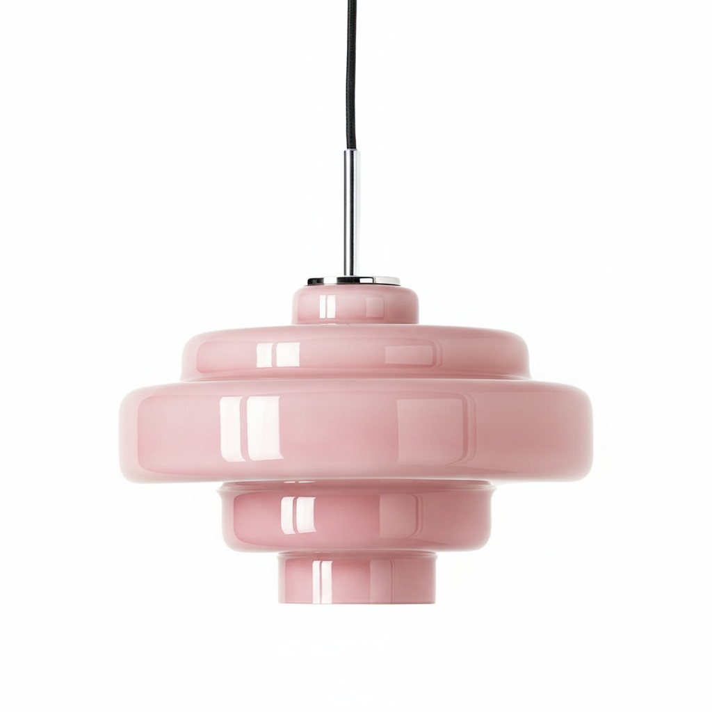 Koloro stijl 3