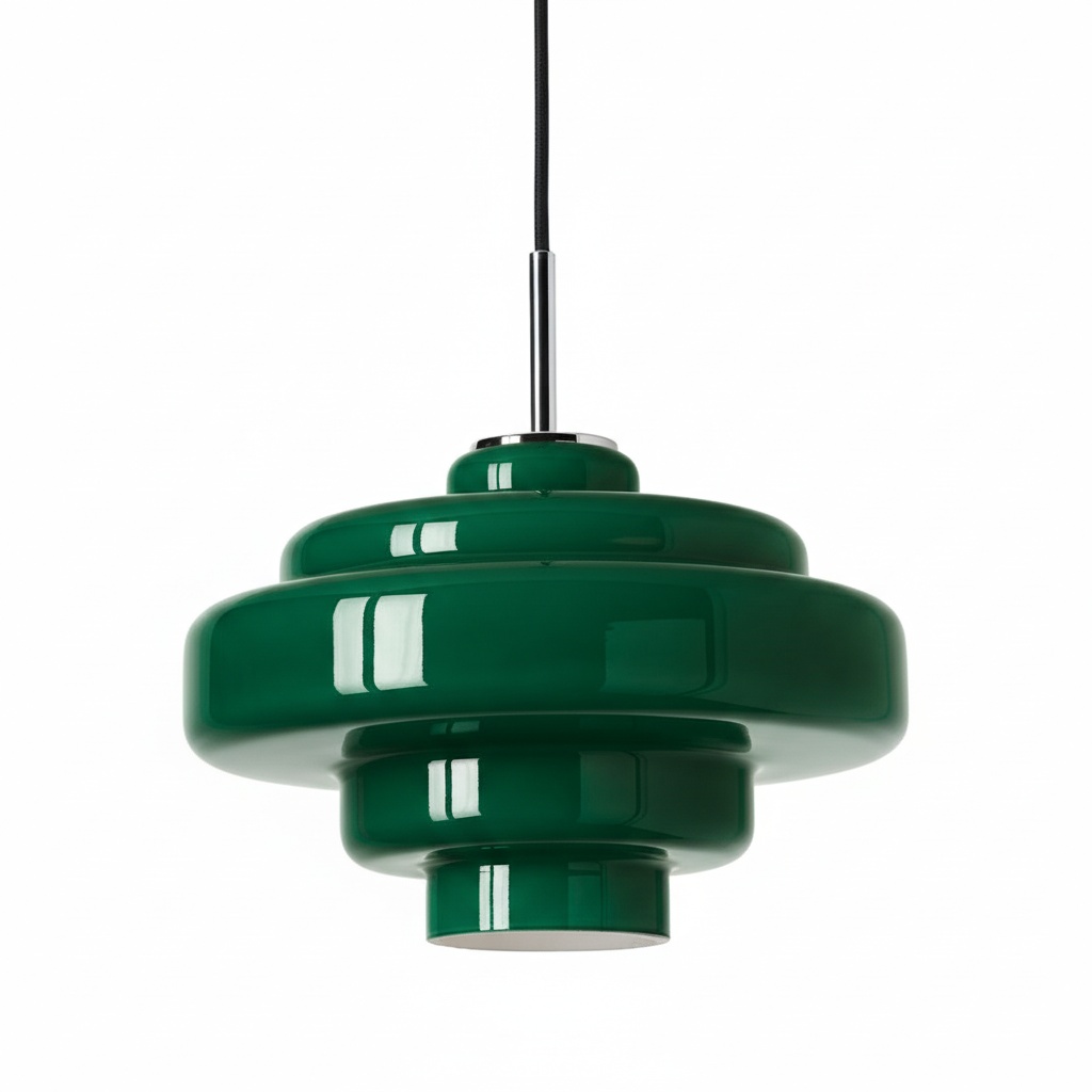 Koloro stijl 4