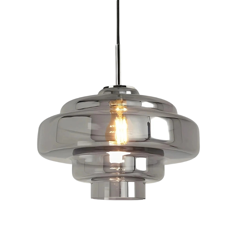 Koloro stijl 11