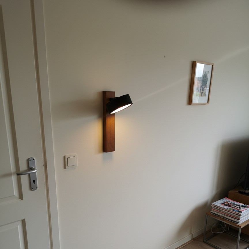 Fotorecensie mit Donkere Kap
