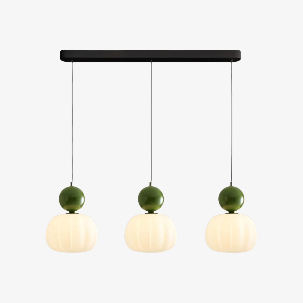 Ornavigo hanglamp variant