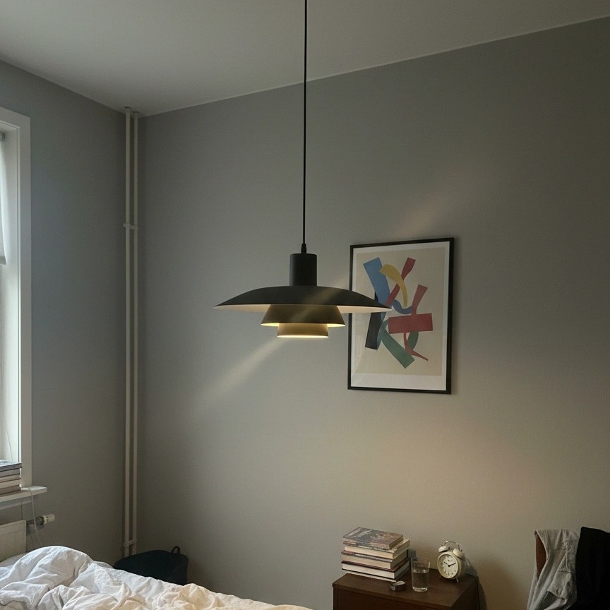Kundenfoto 4