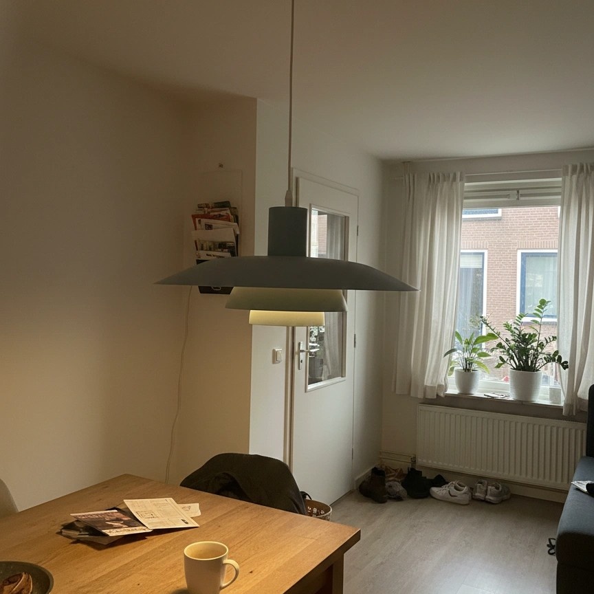 Kundenfoto 2