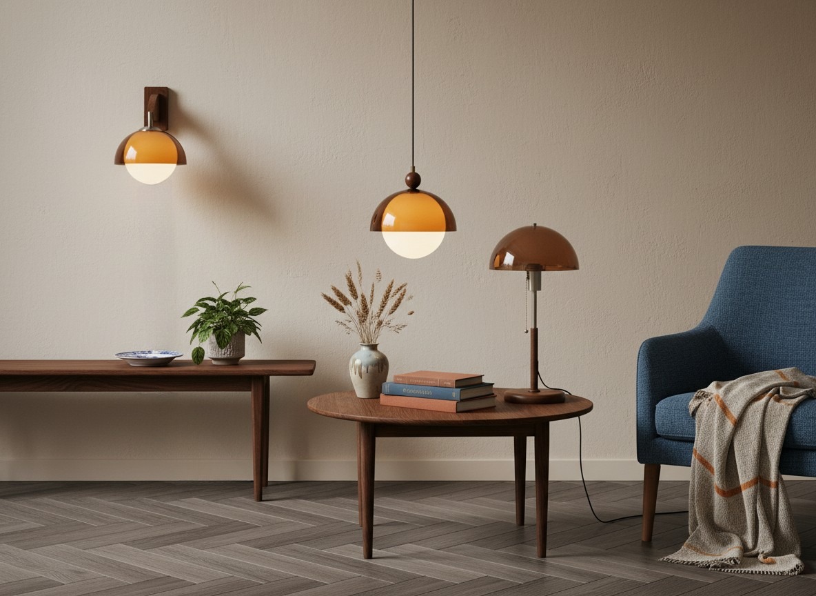 Ontdek onze Sunset-collectie