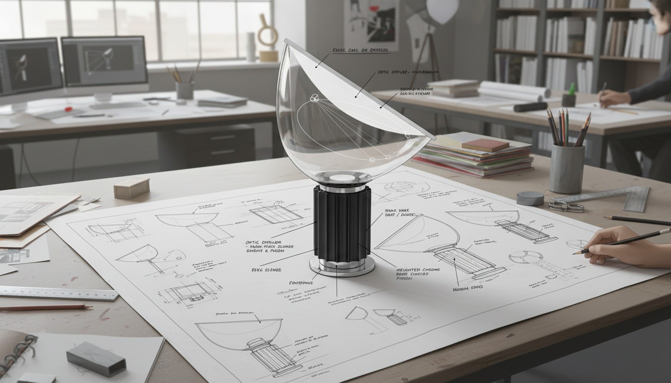 Ontwerpconcept