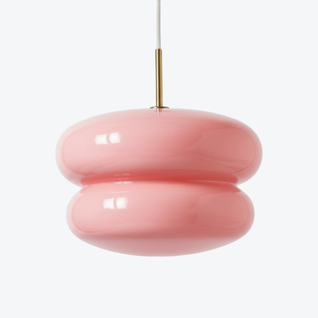 Roze