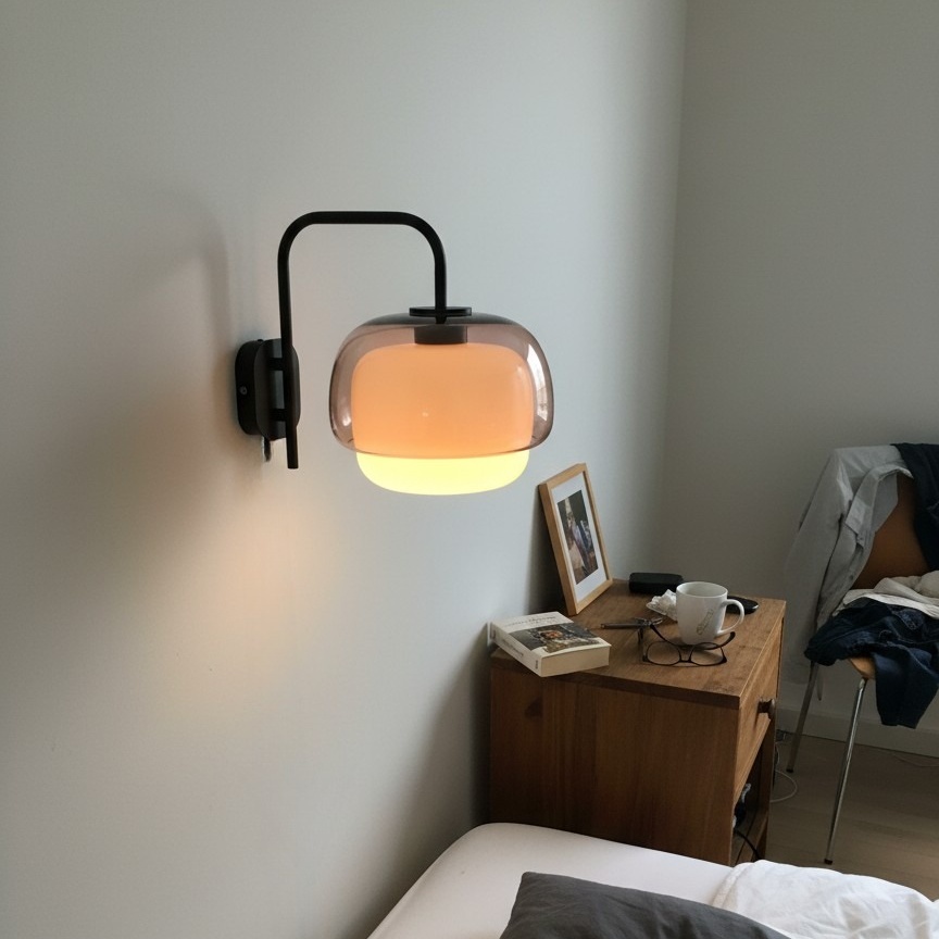 Klantfoto 1
