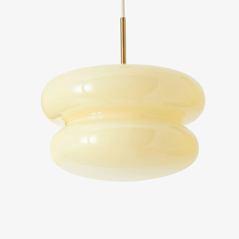 Lichtgeel