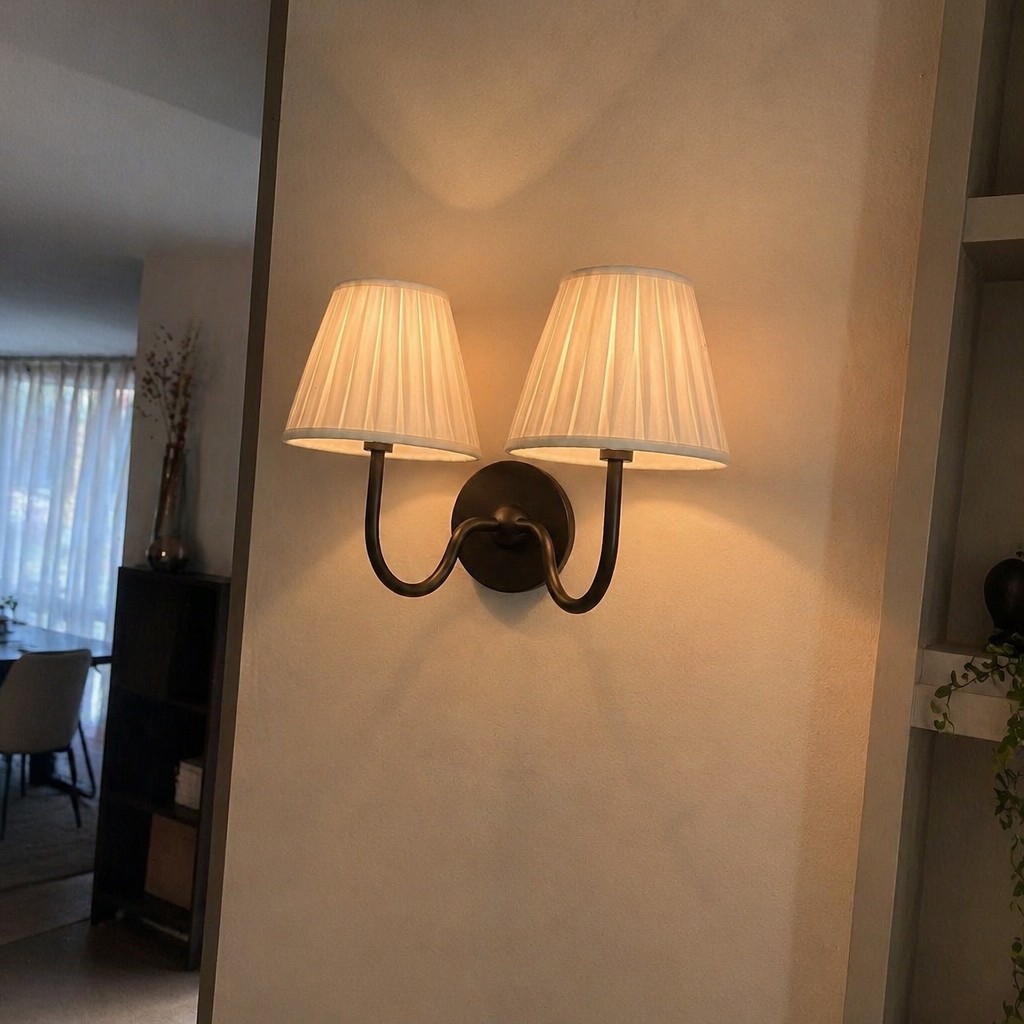 Fotorecensie