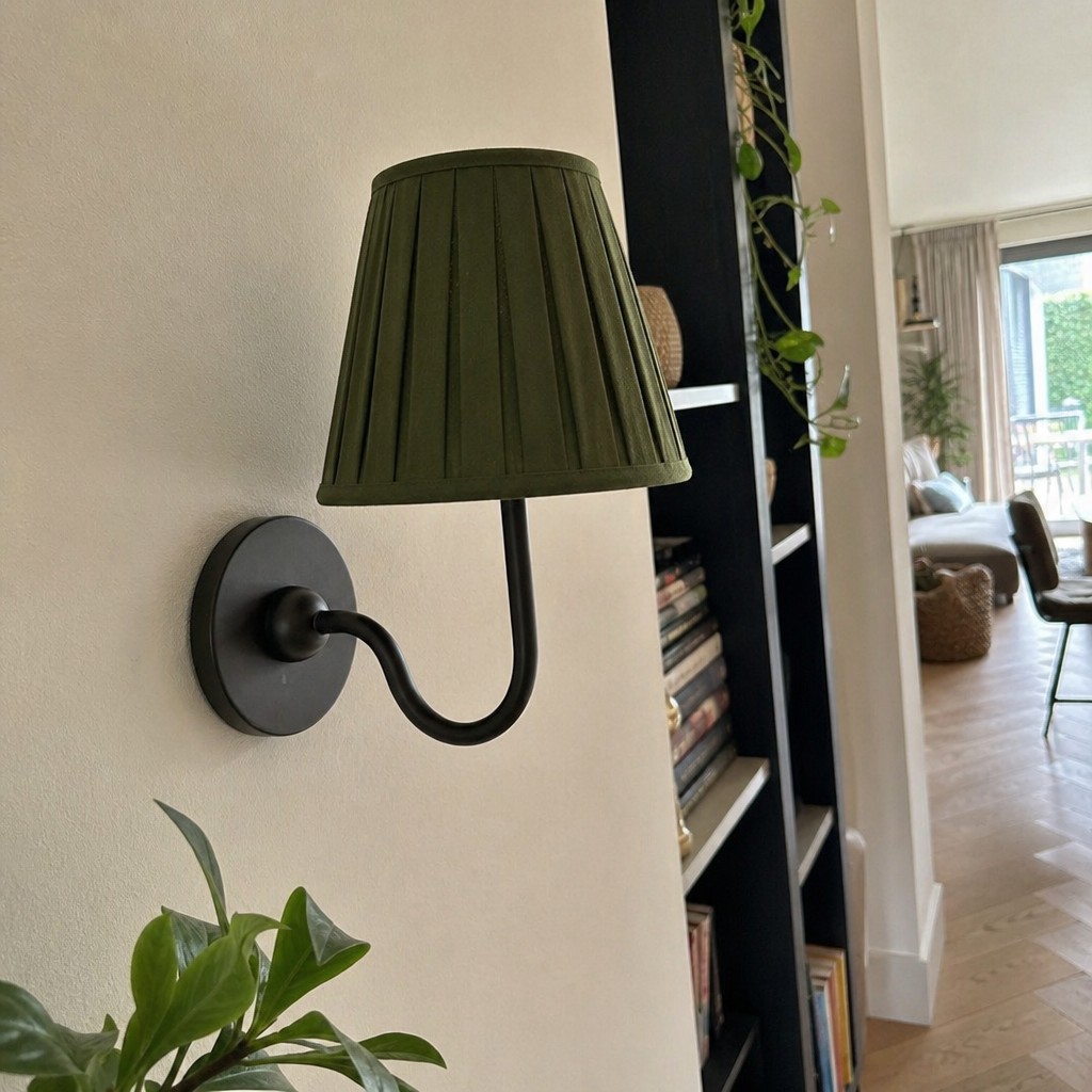 Fotorecensie