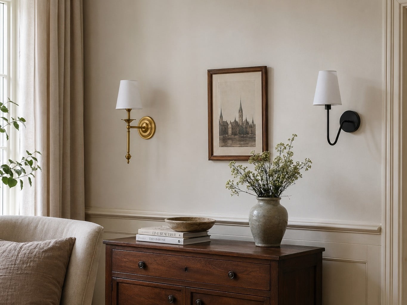 Ontdek onze Arcuma-collectie