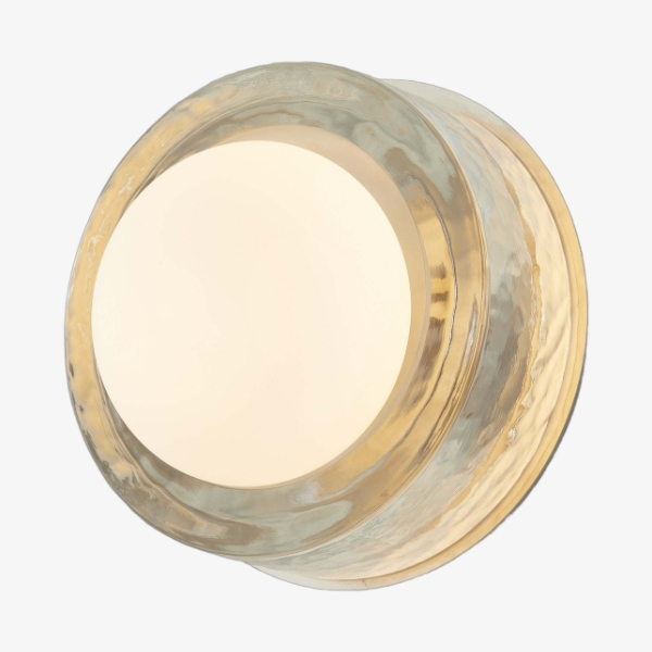 Vellaro wandlamp stijlweergave