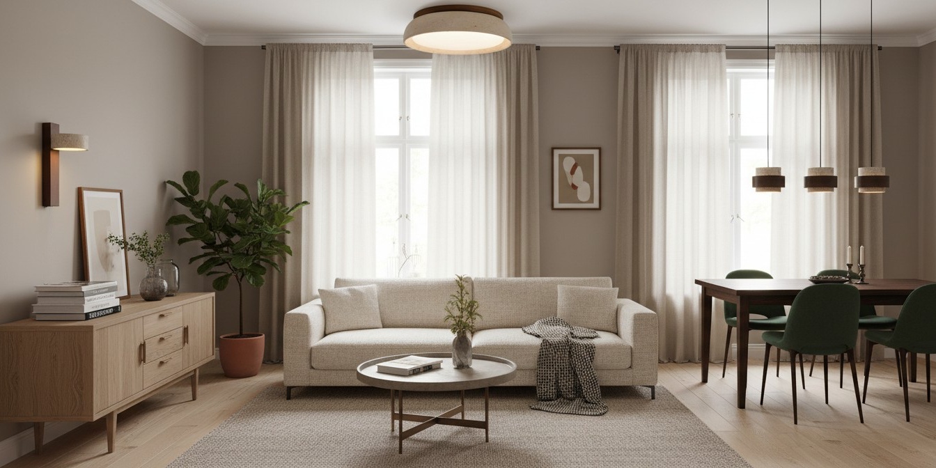 Ontdek onze travertincollectie