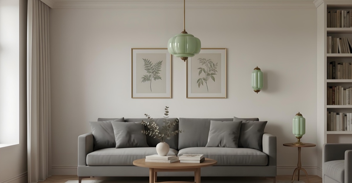 Eloise-serie collectie