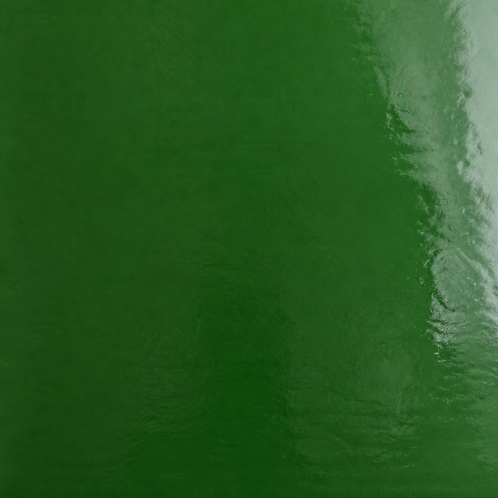 Groen keramiek
