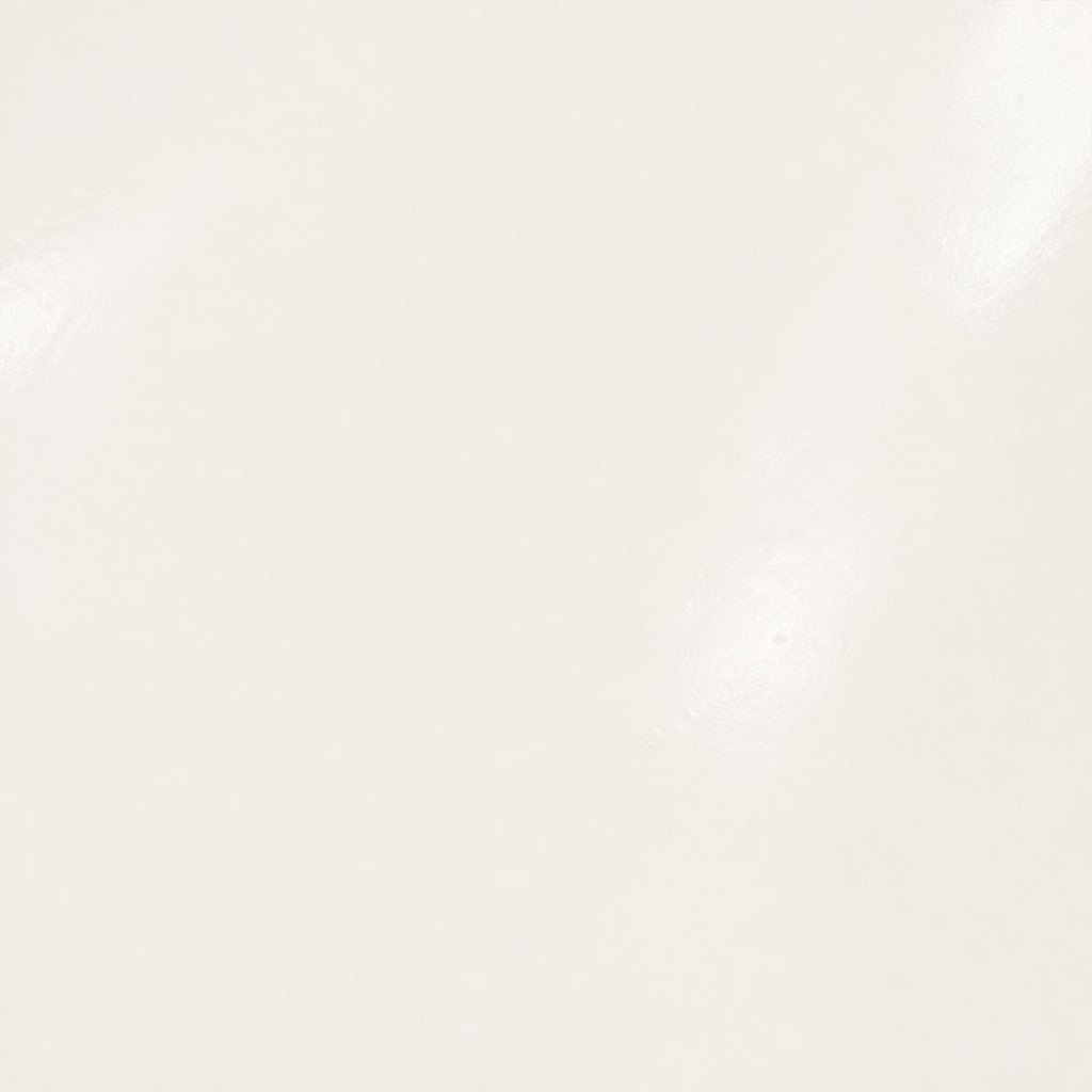 Crème keramiek