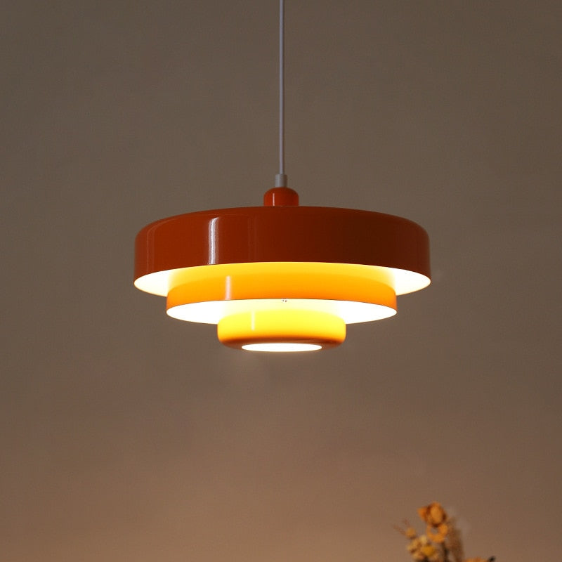 Hanglamp